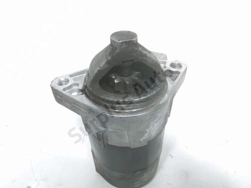 Starter NISSAN MICRA III (K12) 1.2 16V | BP28616883M8