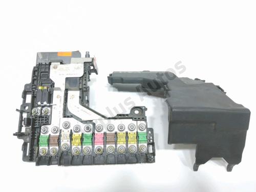 Used Electronic module Electronic module DS DS 4 / DS 4 CROSSBACK (NX_) 1.6 BlueHDi 120 (120 hp) 35719814 35719814