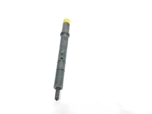 Used Injector Injector 37763278 37763278