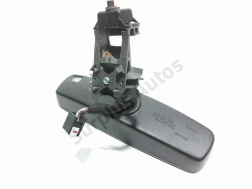 Rear mirror FORD S-MAX (CJ, WA6) 2.0 TDCi | BP33750456I6 - Image 3