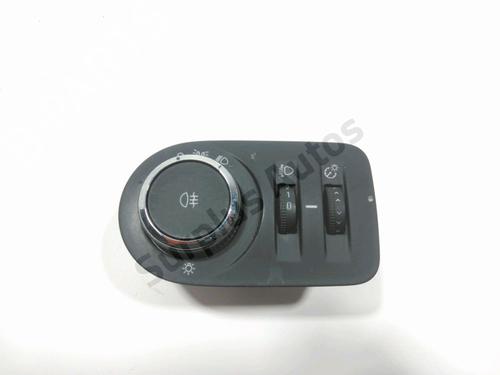 Used Headlight switch Headlight switch 28228644 28228644