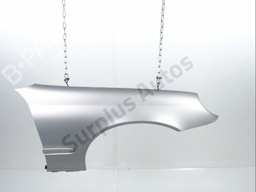 right-front-fenders-mercedes-benz-c-class-w203-2000-2001-2002-2003-2004-2005-2006-2007-36464753 main image