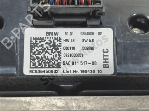 Display MINI MINI Convertible (F57) Cooper S | BP37167758C48 - Image 3