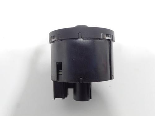 Headlight switch VW GOLF VII (5G1, BQ1, BE1, BE2) 2.0 TDI | BP30988990I24 - Image 4