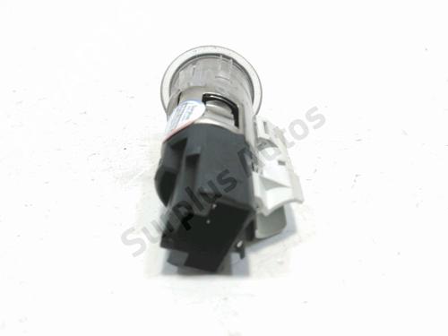 Electronic module RENAULT MEGANE III Hatchback (BZ0/1_, B3_) 1.6 dCi (BZ00, BZ12, BZ13) | BP38793500M83 - Image 3