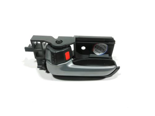 Used Rear left interior door handle Rear left interior door handle 37779948 37779948