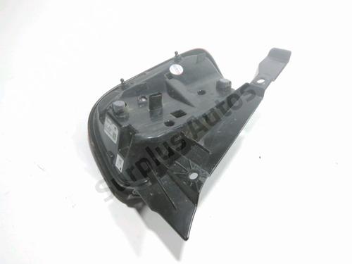 Right taillight FIAT 500e (332_) Elektro 3+1 (FA1) | BP37788429C35 - Image 2