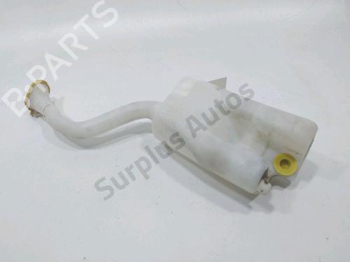 Sprinklertank RENAULT TWINGO II (CN0_) 1.2 (CN0D) | BP37628365C113 - Image 2