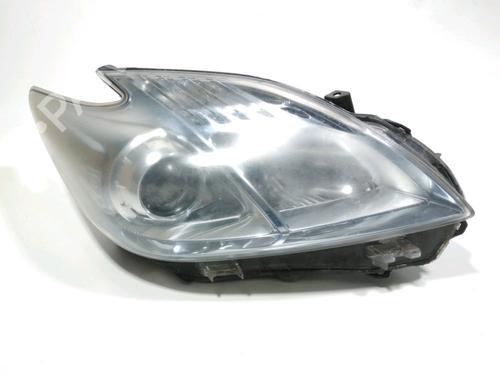 Right headlight TOYOTA PRIUS (_W3_)  | BP28266117C29