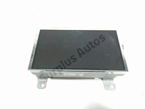 Used Display monitor MINI MINI COUNTRYMAN (R60) Cooper SD (143 hp) 28972149