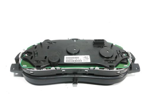 Instrument cluster DACIA LODGY (JS_) 1.6 SCe 100 (JSAV) | BP37769016C47 - Image 2