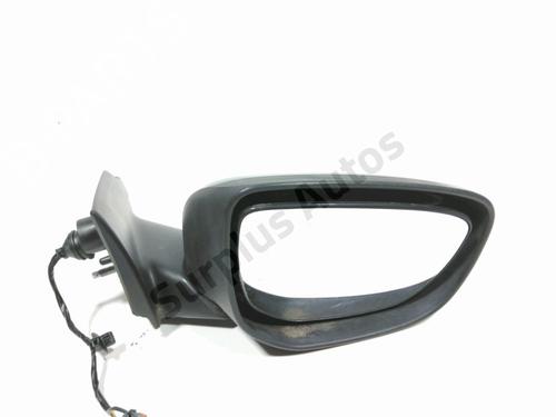 right-mirror-citroen-c4-cactus-2014-32742242 main image