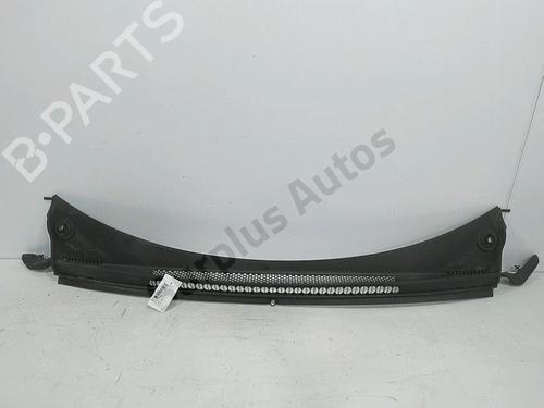 Used Scuttle panel Scuttle panel 39577499 39577499