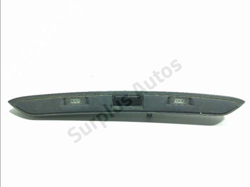 Tailgate handle MINI MINI (F55) One D | BP37783088C132 - Image 3