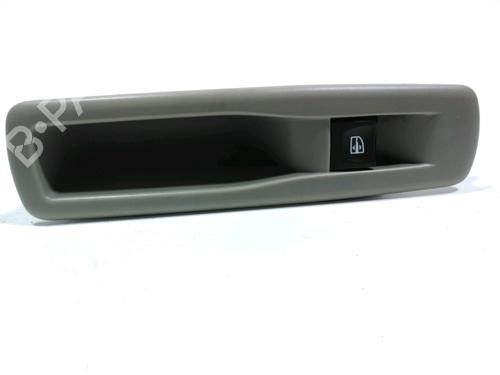 Used Right rear window switch RENAULT MEGANE III Grandtour (KZ0/1) 2.0 CVT (KZ0G, KZ1P) (140 hp) 28249962