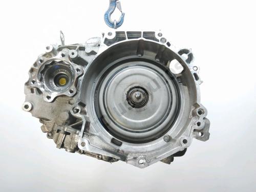 Used Gearbox SEAT LEON ST (5F8) 2.0 TDI (150 hp) 28528818