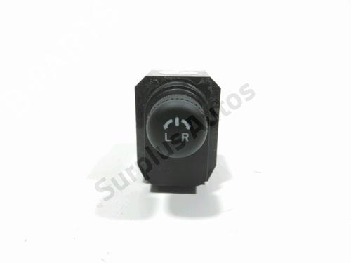 Comando specchietti Comando specchietti SUZUKI VITARA (LY) 1.4 Hybrid (Mild Hybrid) AllGrip (APK414) (129 hp) 34148633 34148633
