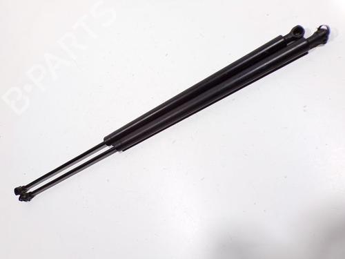Tailgate lift support CITROËN SAXO (S0, S1) 1.1 X, SX | BP28261003C138 