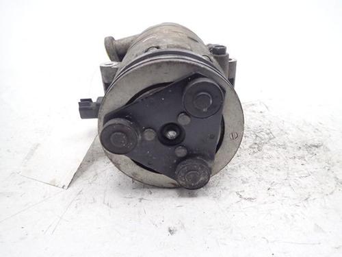 AC compressor FORD FOCUS II (DA_, HCP, DP) 1.6 | BP37764478M34 - Image 6