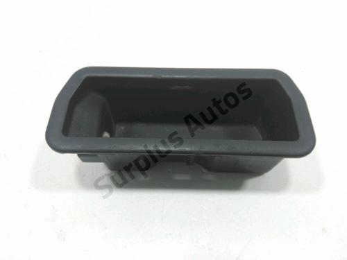 Used Ashtray Ashtray 37770212 37770212