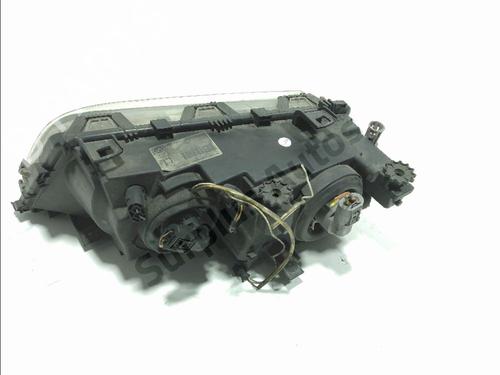 Right headlight BMW 3 (E46) 330 d | BP37786954C29 - Image 2