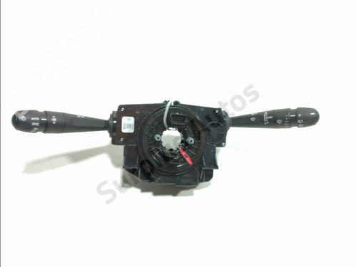 Used Steering wheel controls Steering wheel controls OPEL MOKKA 1.2 Turbo Hybrid (136 hp) 33261855 33261855