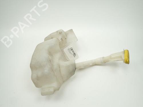 Windscreen washer tank RENAULT LAGUNA III Grandtour (KT0/1) 1.5 dCi (KT0A, KT0R, KT02) | BP31008690C113