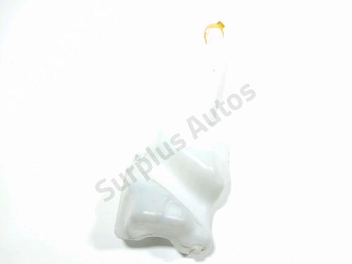 Used Windscreen washer tank RENAULT ZOE (BFM_) ZOE (BFMC, BFMD) (136 hp) 31262013