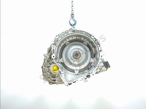 Used Gearbox Gearbox 36878118 36878118