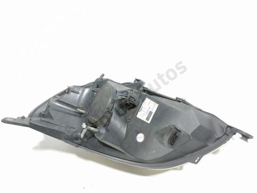 Right headlight PEUGEOT BIPPER Tepee 1.4 HDi | BP36764951C29 - Image 2