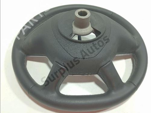 Ratt DACIA DUSTER (HM_) 1.5 dCi 115 (HMAD) | BP39088572C49 - Image 6