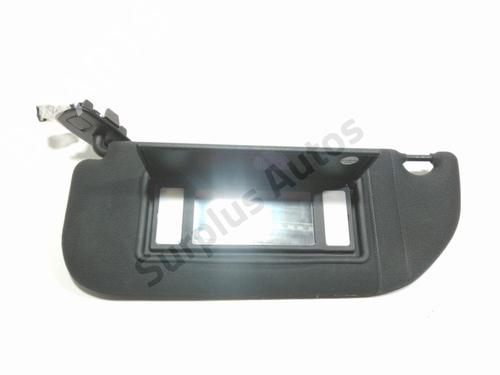 Højre solskærm CITROËN DS5 2.0 HDi 200 Hybrid4 All-wheel Drive | BP31987118I2