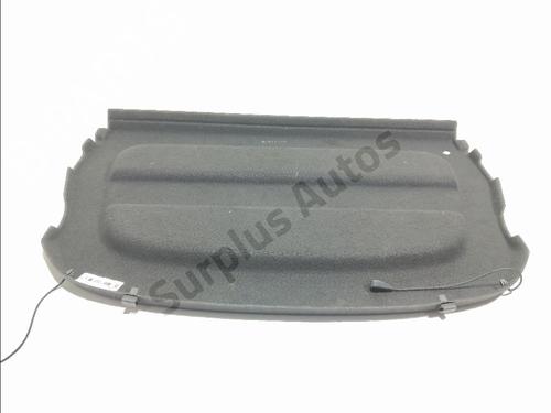 Used Rear parcel shelf Rear parcel shelf 32202879 32202879