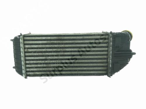 Intercooler PEUGEOT 2008 I (CU_) 1.6 BlueHDi 120 | BP37220402M30 - Image 3