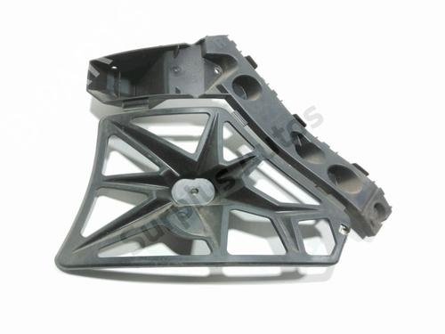 Used Rear bumper bracket RENAULT SCÉNIC III (JZ0/1_) 1.5 dCi (110 hp) 28972285
