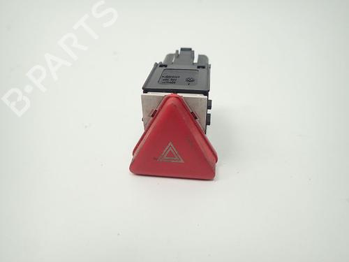 Used Warning switch Warning switch 37768059 37768059