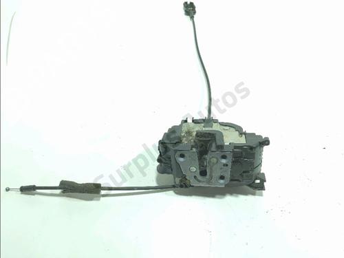 front-left-lock-renault-clio-iii-grandtour-kr01_-2007-40060124 main image