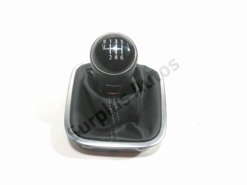 Used Shift knob Shift knob 37765093 37765093