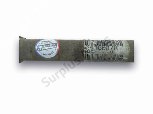 Left front driveshaft DACIA DUSTER (HM_) 1.0 LPG (HMMT) | BP38497282M38 - Image 4
