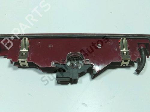 Third brake light DACIA LODGY (JS_) 1.2 TCe (JSAY, JSM0) | BP39089794L11 - Image 2