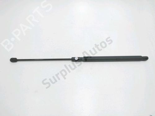 Used Hood lift support Hood lift support MERCEDES-BENZ GLK-CLASS (X204) 220 CDI 4-matic (204.984, 204.997) (170 hp) 33646760 33646760
