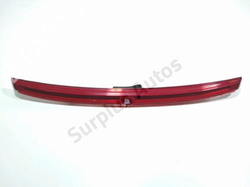 Third brake light CITROËN C4 Picasso I MPV (UD_) 1.6 HDi 110 | BP28271046L11 