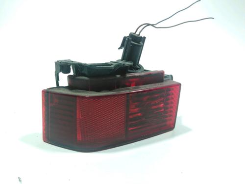 Rear fog light OPEL MERIVA A MPV (X03) 1.4 16V Twinport (E75) | BP28270589C37 