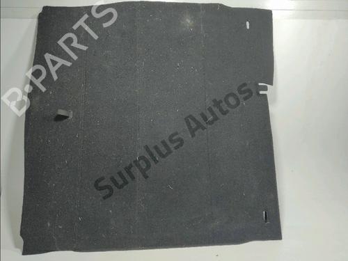 luggage-compartment-floor-citroen-c5-iii-rd_-2008-2009-2010-2011-2012-2013-2014-2015-2016-2017-33333832 main image