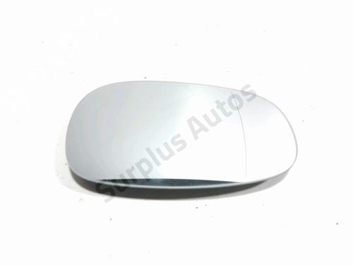 Used Right mirror glass Right mirror glass BMW 3 Touring (E91) 320 d (177 hp) 34616741 34616741