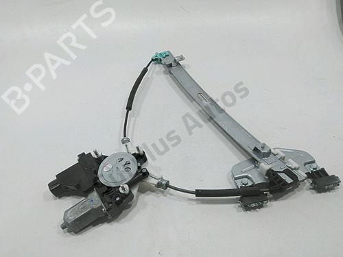 BP40059875C22 main image