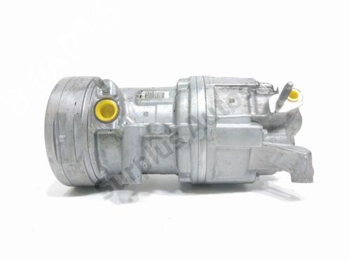 AC compressor TESLA MODEL 3 (5YJ3) EV | BP36593107M34 - Image 3