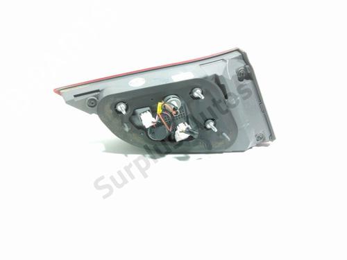Right tailgate light HYUNDAI i40 I (VF) 1.7 CRDi | BP37787662C80 - Image 2
