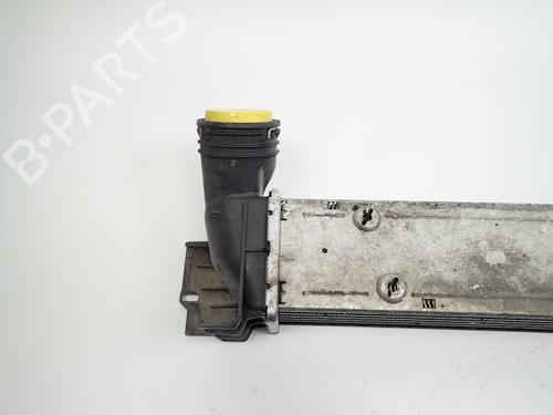 Intercooler BMW 1 (E87) 120 d | BP37762688M30 - Image 6