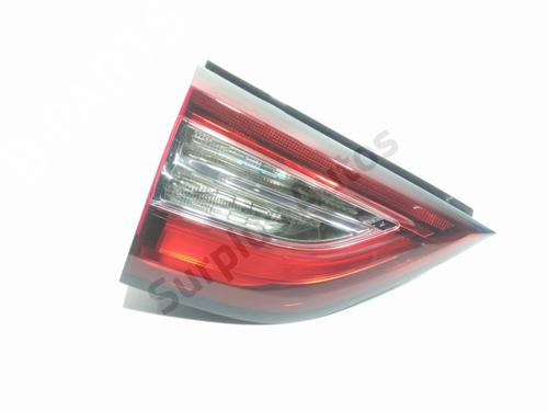 Heckleuchte links hinten für RENAULT GRAND SCÉNIC IV (R9_) 1.5 dCi 110 (R9A3) (110 hp) 31750683